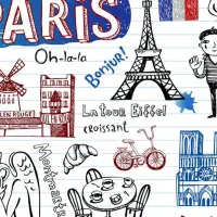 آموزش آنلاین زبان فرانسه