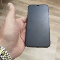 آیفون 12 پرو|موبایل|تبریز, |دیوار