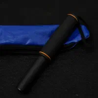 عصا فنری جیبی همراه کیف|کوهنوردی و کمپینگ|رامهرمز, |دیوار