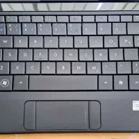 مینی لب تاب HP|رایانه همراه|تهران, میدان ولیعصر|دیوار