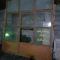 سالم بدون هزینه|فروشگاه و مغازه|سنگر, |دیوار