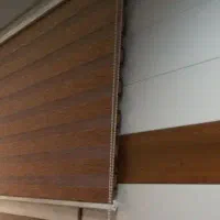 منزل-در-خود-کوی-بهروز-منطقه-خوب