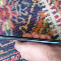 گوشیa6خراب|موبایل|تهران, تسلیحات|دیوار