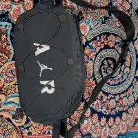 بادی بگ