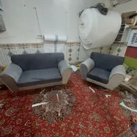 اسکالت