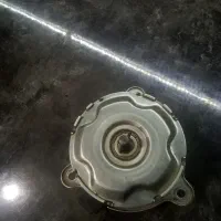 موتور فن زانتیا مدل خاری