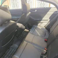 j4 تحویلی برج ۱۱ ۱۴۰۲