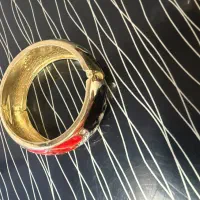 اکسسوری|بدلیجات|تهران, شکوفه|دیوار