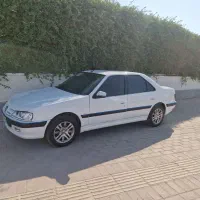 پارسtu5زیمنس مدل۱۴۰۳|خودرو سواری و وانت|بندرعباس, |دیوار