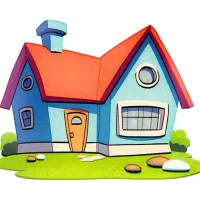 استخدام نظافتچی منزل