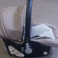 کریر|کالسکه و لوازم جانبی|دهلران, |دیوار