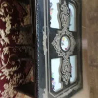 میز جلو مبلی