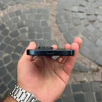 آیفون 15pro|موبایل|رشت, بازار|دیوار