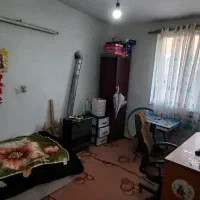 اجاره منزل|اجارهٔ خانه و ویلا|تنکابن, |دیوار