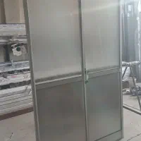 درب دست دوم