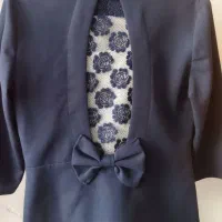 کت و شلوار و تاپ|لباس|تربت‌حیدریه, ترمینال|دیوار