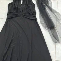 لباس مجلسی|لباس|رشت, دیلمان|دیوار