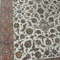 فرش ۶ متری و ۱۲ متری