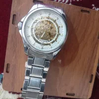 ساعت رولکس|ساعت|خرمآباد, |دیوار