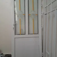 درسال و۳ماه استفاده شده