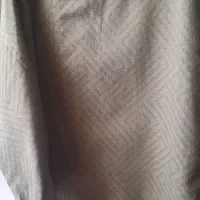 شومیز و شلوار لی