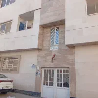 واحد-آپارتمان