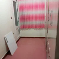 خانه اجاره ای فیض آباد|اجارهٔ خانه و ویلا|سنندج, |دیوار