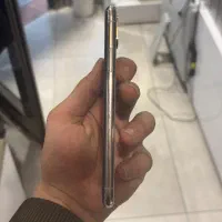 ایفون x 256g|موبایل|تبریز, |دیوار