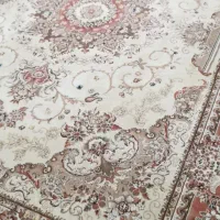 فرش ماشینی 12 متری|فرش|ماکو, |دیوار