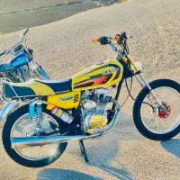 متور خشک|موتورسیکلت|جوانرود, |دیوار