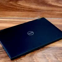 لپ تاپ Dell Latitude 5289|رایانه همراه|اصفهان, خلجا|دیوار