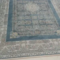 فرش ۹ متری|فرش|گلستان (تهران), |دیوار