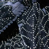 چادر|لباس|سراوان, |دیوار