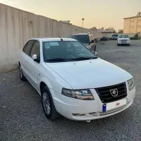 سورن ef7 تک سوز فول با رینگ و مانیتور مدل 402