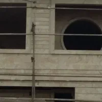 اجرای سنگ نما رومی و کلاسیک|خدمات پیشه و مهارت|قزوین, |دیوار