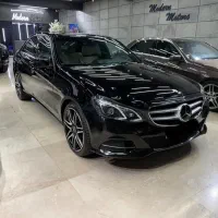 بنز E200|خودرو سواری و وانت|تهران, تهرانپارس غربی|دیوار