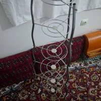 استند قابلمه