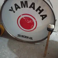 طبل|درام و پرکاشن|پردیس, فاز ۳|دیوار