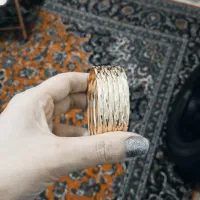 6تاالنگوطلا روس