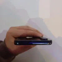 سامسونگ سامسونگ Galaxy A54 با حافظهٔ ۲۵۶ گیگابایت|موبایل|اهر, |دیوار