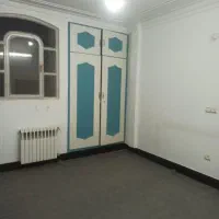 واحد102متری/دوخواب/امیرالمومنین|فروش آپارتمان|زاهدان, |دیوار