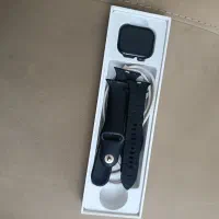 ساعت هوشمند شیامی|ساعت|نسیم‌شهر, |دیوار