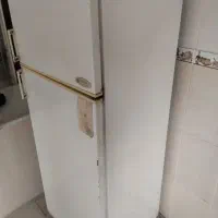 خرید انواع یخچال موتور سوخته