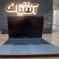 dell precision 3551(4 گیگ گرافیک مجزا)