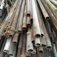 بست و لوله داربست|مصالح و تجهیزات ساختمان|اهواز, بازار آهن|دیوار