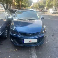 ام وی ام ۳۱۵ مدل ۹۴ یه وجب رنگ رو کاپوت|خودرو سواری و وانت|مهاباد (آذربایجان غربی), |دیوار