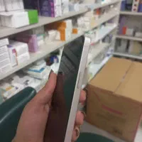 13نرمال بدون خطو خش در حد نو|موبایل|آمل, |دیوار