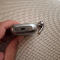 گلکسی بادز ۳|لوازم جانبی موبایل و تبلت|خرمشهر, |دیوار