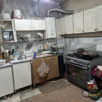 اجاره ویلایی کلنگی  دوطبقه ۱۵۰متری|اجارهٔ خانه و ویلا|اسلام‌شهر, مظفریه|دیوار