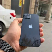 ایفون ۱۳ نرمال باطری ۹۱